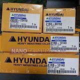 hyundai spare parts hyundai spare parts
